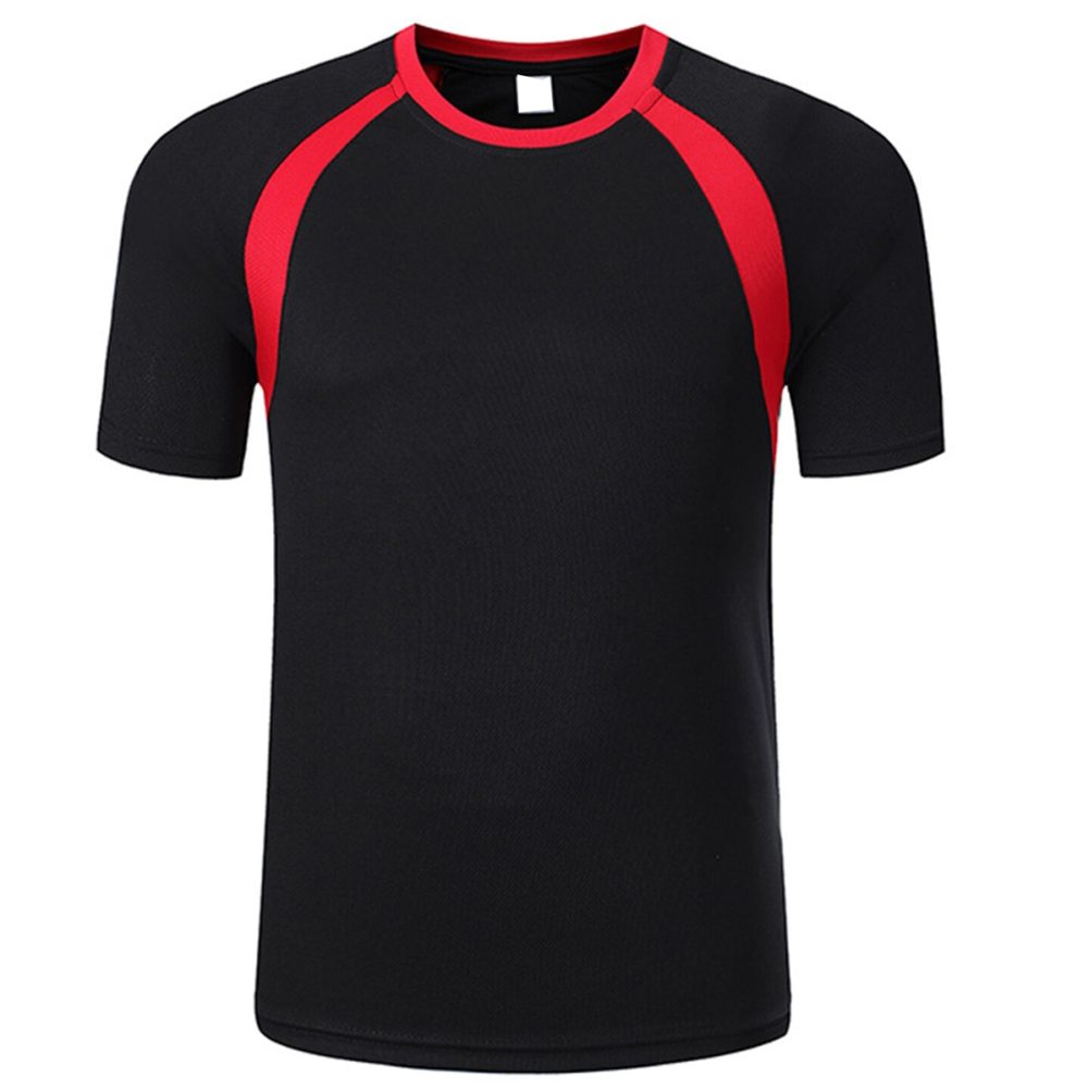 Gym T Shirts