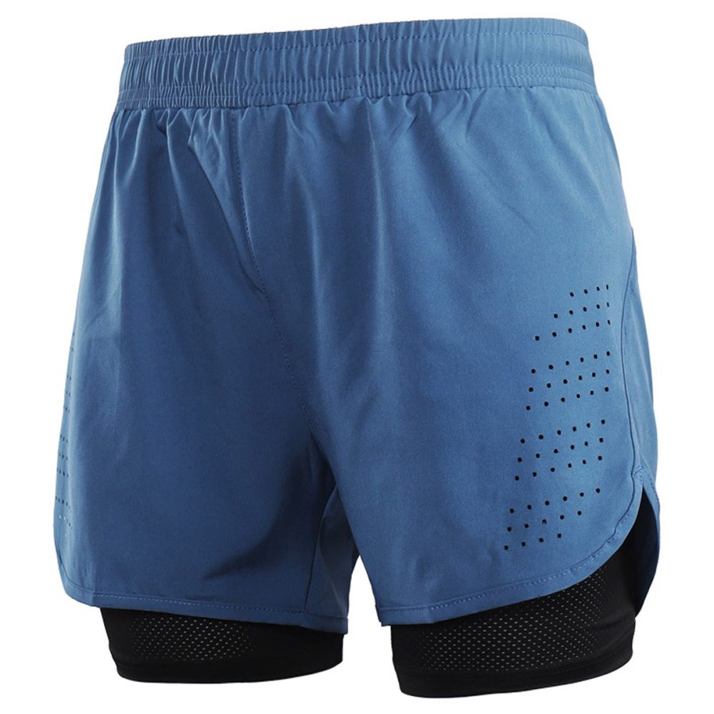 Fitness Shorts