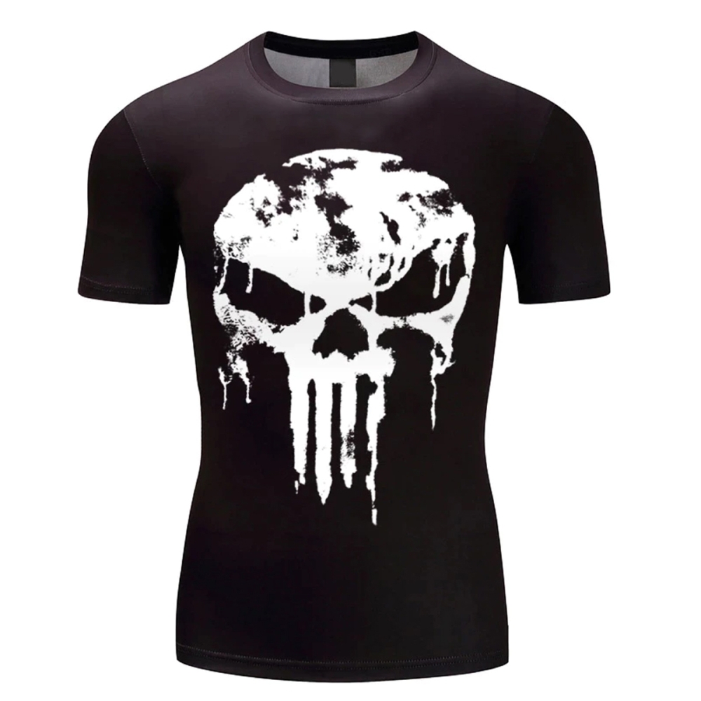 Gym T Shirts