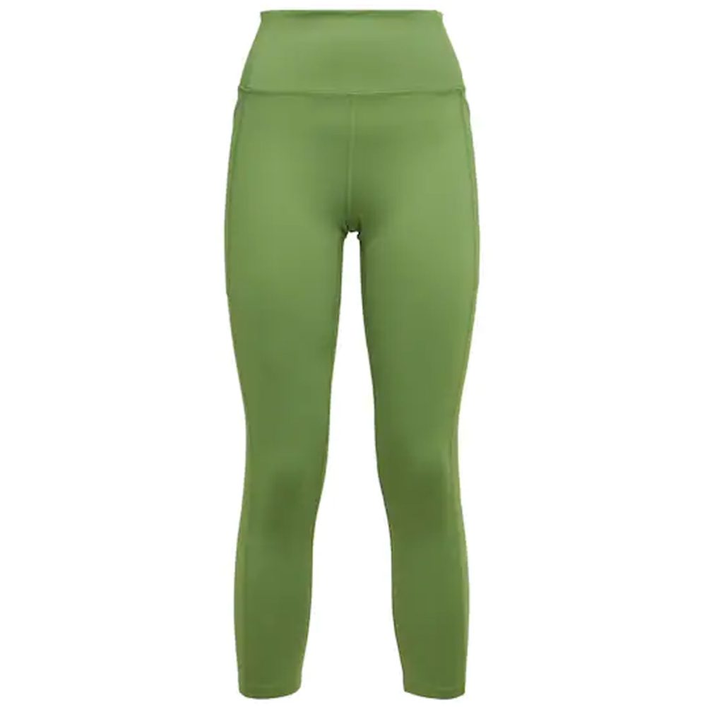 Women Leggings