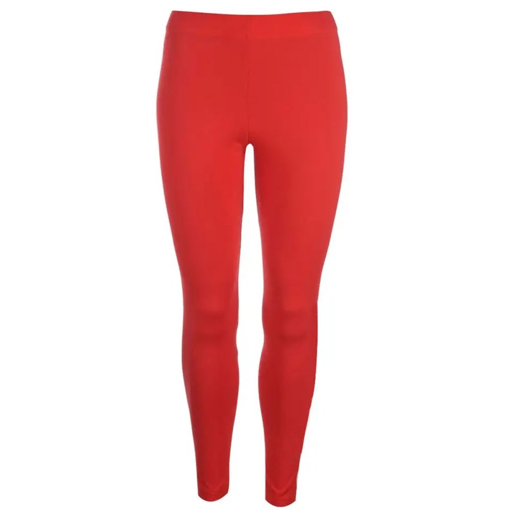 Women Leggings