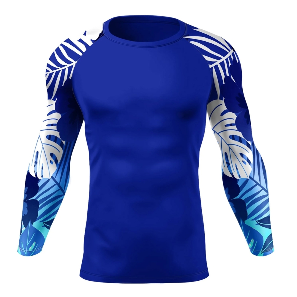 Gym Shirt