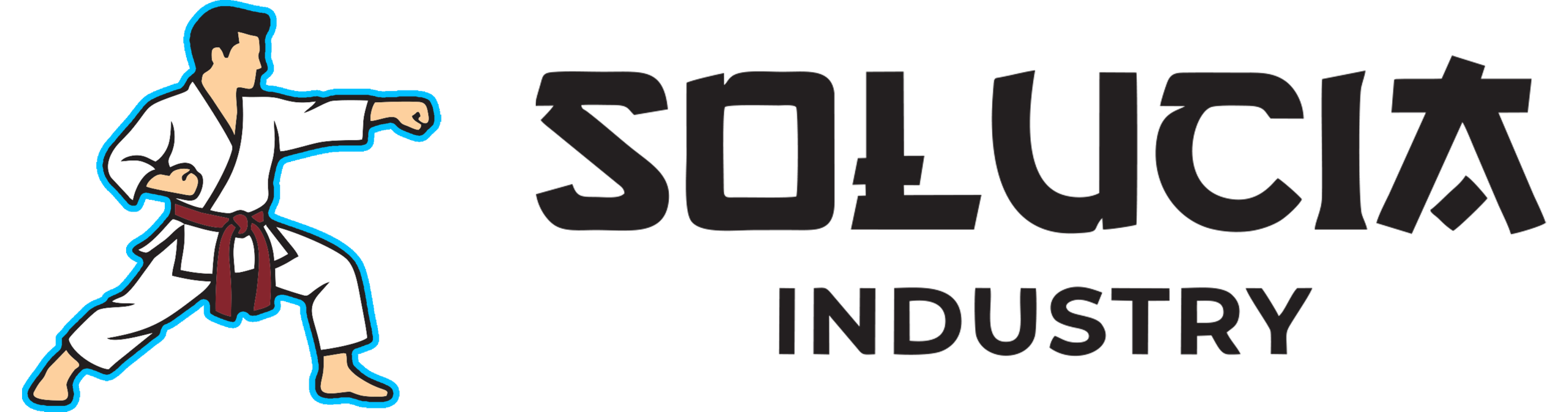 Solucia Industry