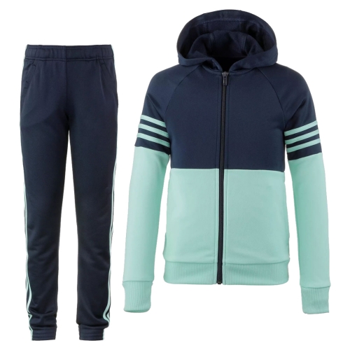 Training Suit
